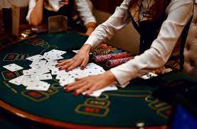 Как войти на сайт Casino GMSlots